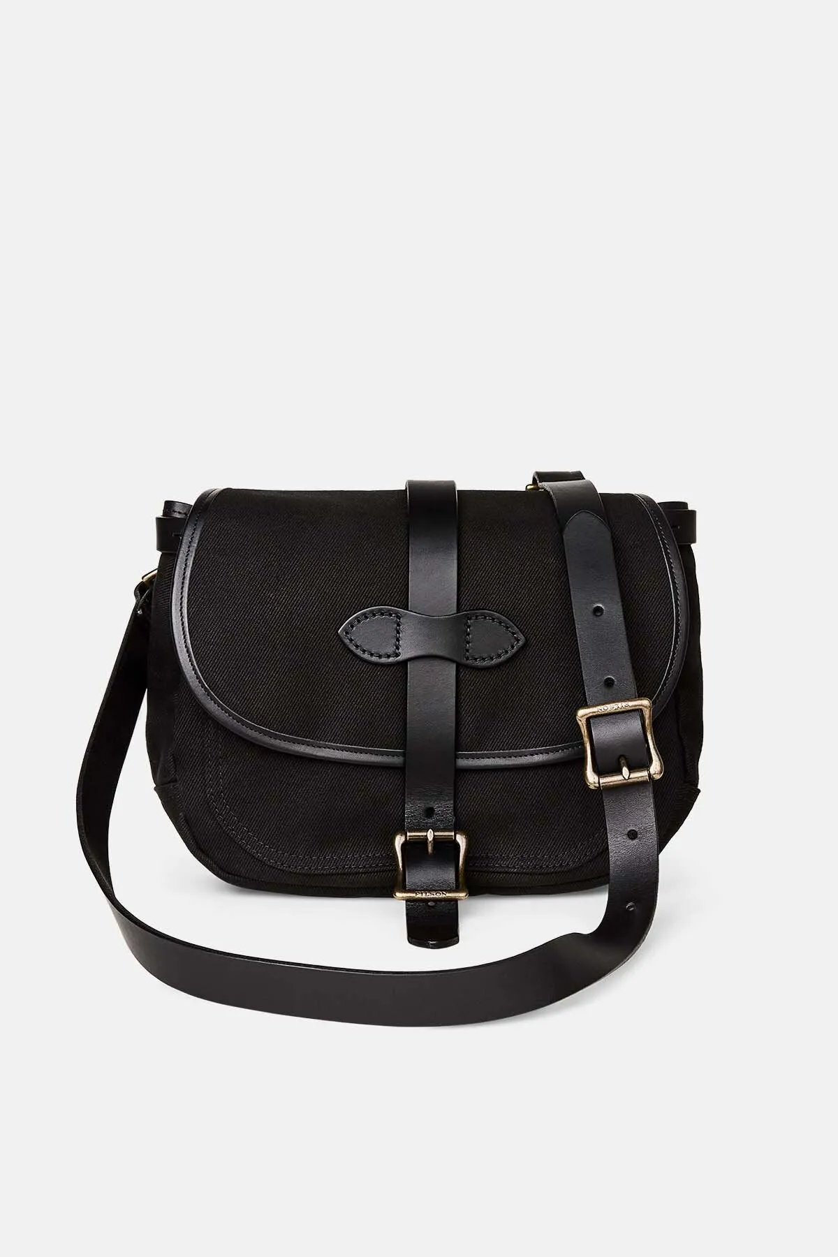 RUGGED TWILL XS FIELD BAG