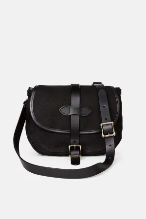 RUGGED TWILL XS FIELD BAG