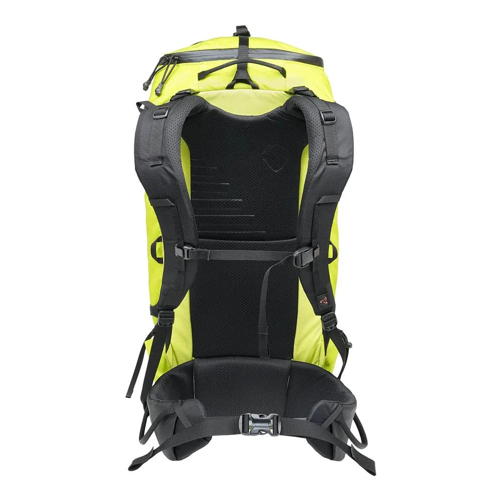 SCREE 33L BACKPACK