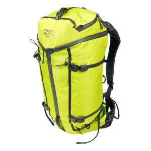 SCREE 33L BACKPACK