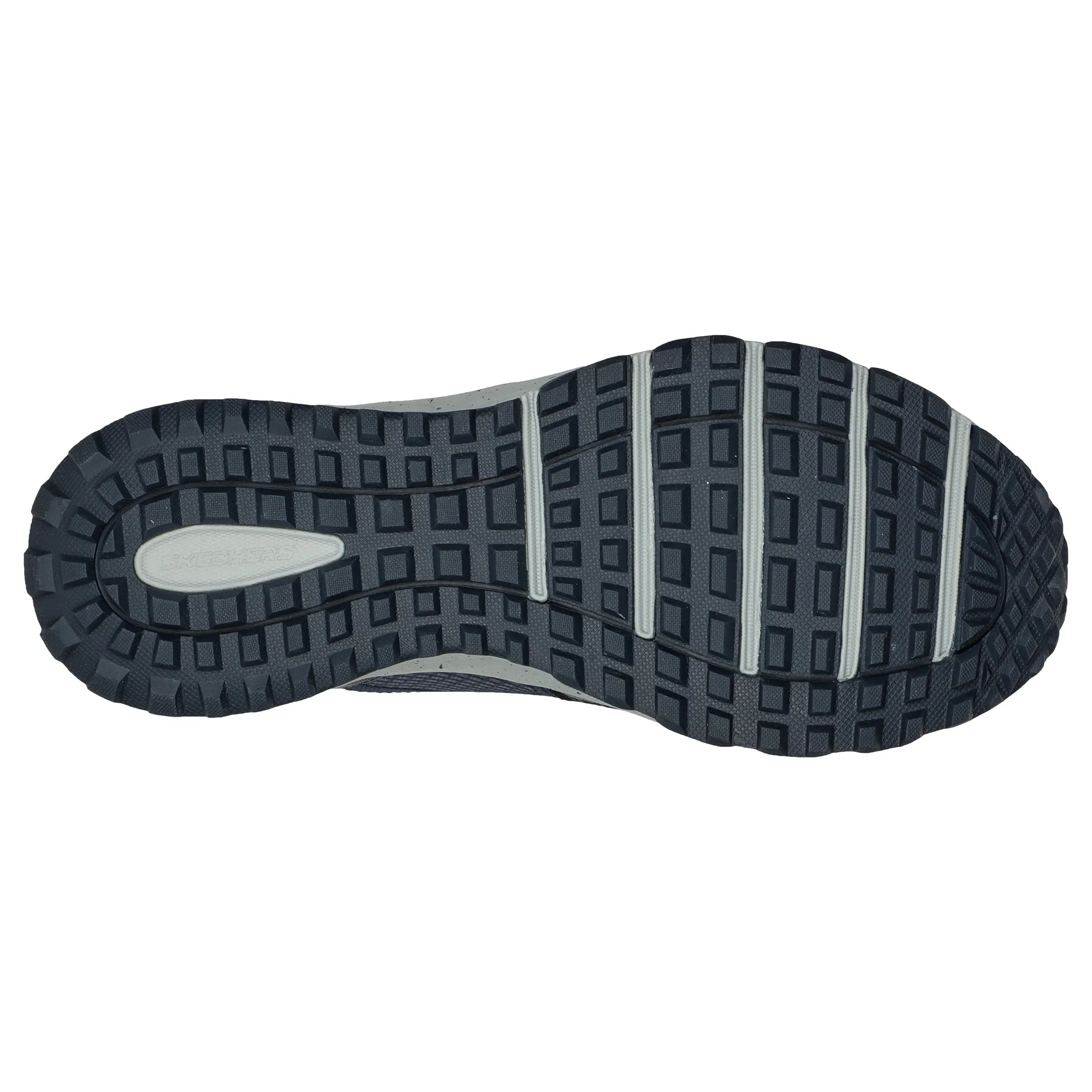 Skechers 180061 Escape Plan - Endless Pursuit NVBL