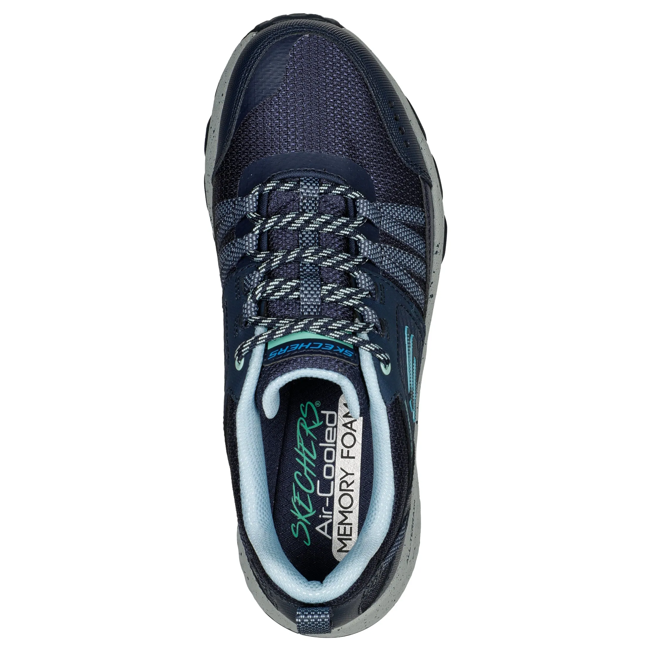 Skechers 180061 Escape Plan - Endless Pursuit NVBL