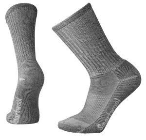 Smartwool Men'S Light Crew Hiking Socks