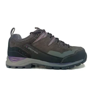 Sprayway Oxna Low HydroDry Womens