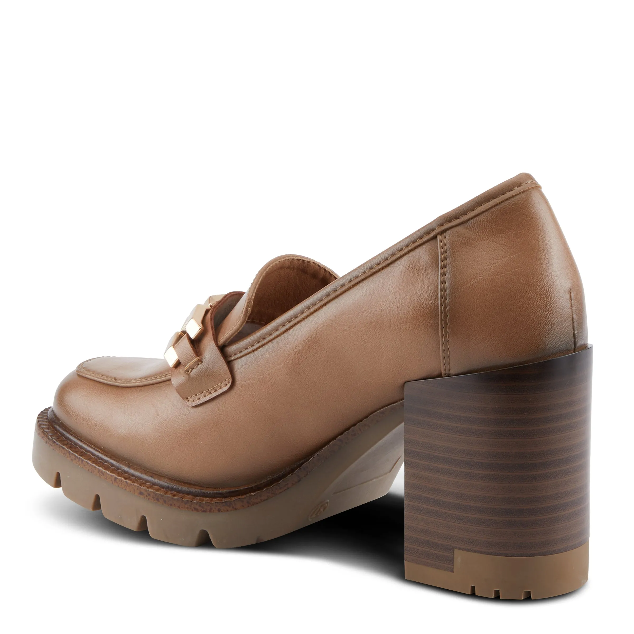 Spring Step Shoes Patrizia Dajah Shoes