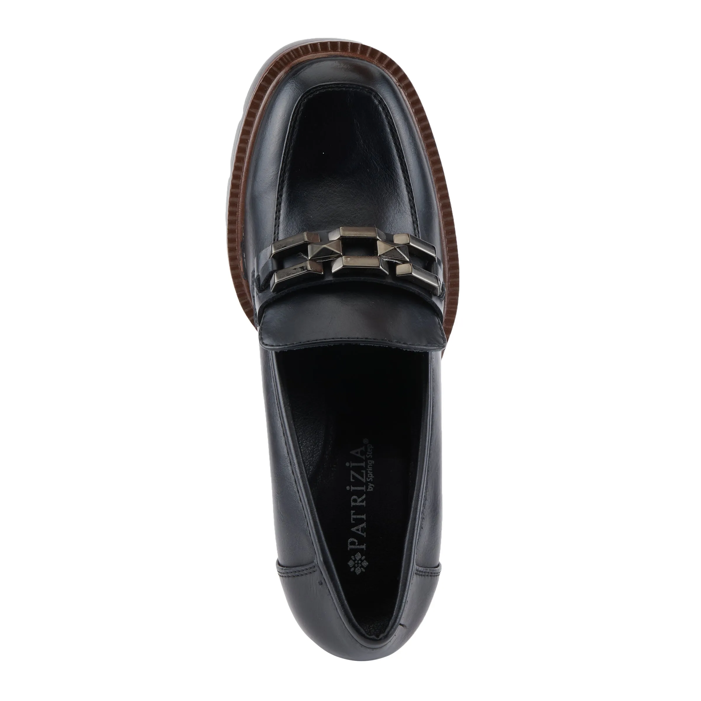 Spring Step Shoes Patrizia Dajah Shoes