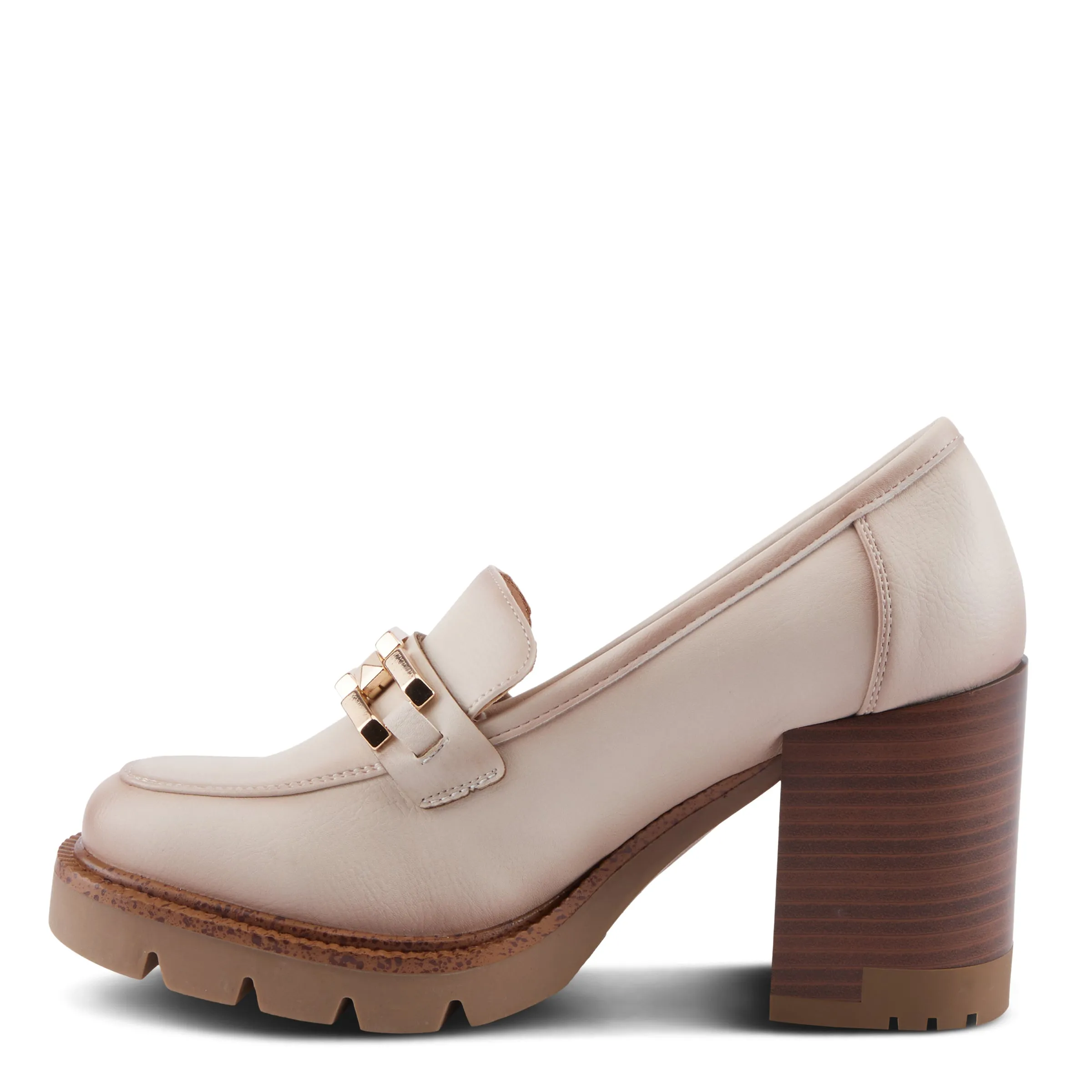 Spring Step Shoes Patrizia Dajah Shoes