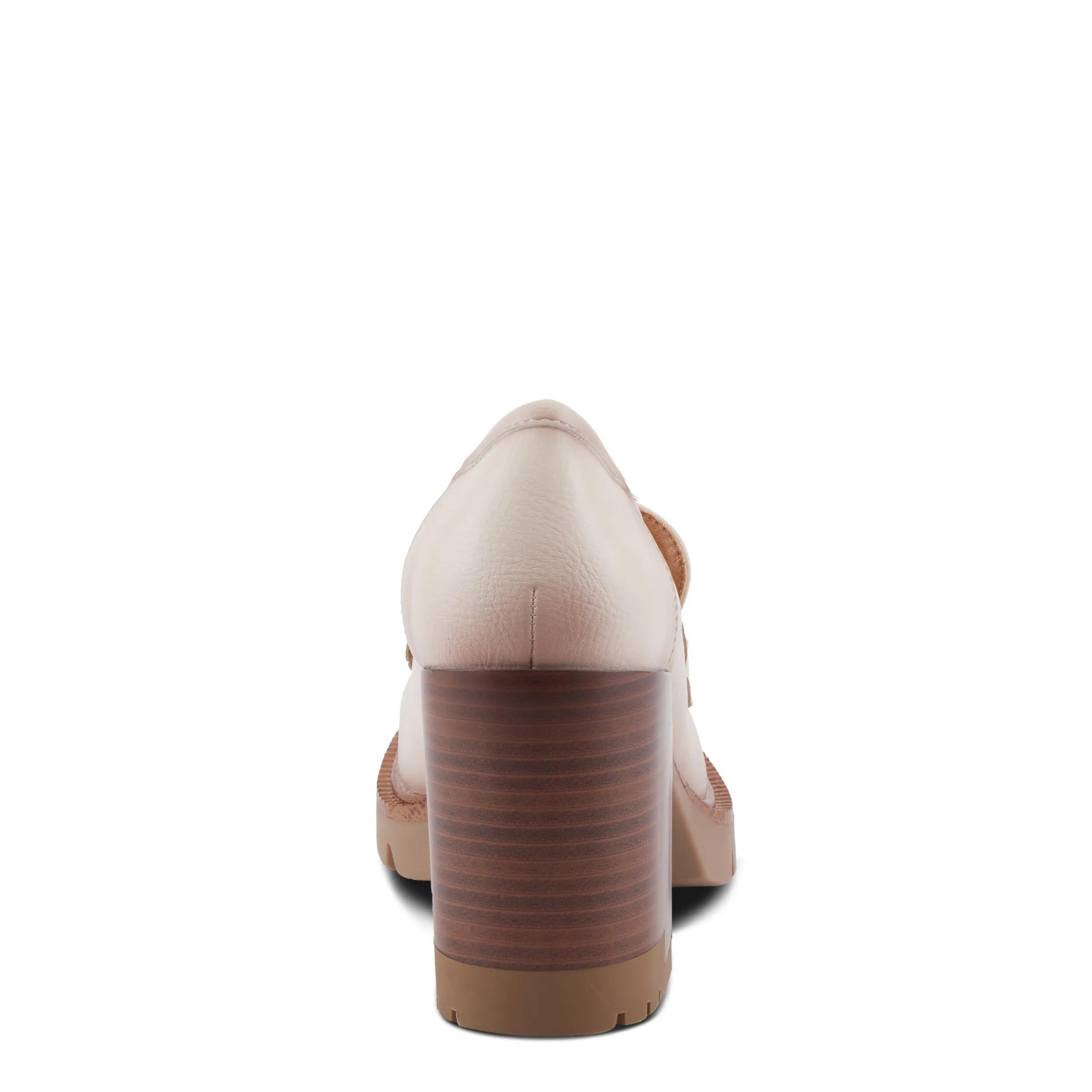 Spring Step Shoes Patrizia Dajah Shoes