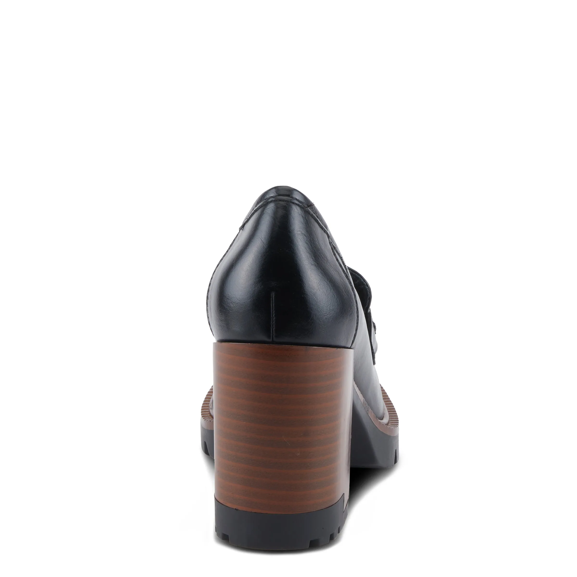 Spring Step Shoes Patrizia Dajah Shoes