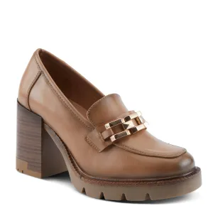 Spring Step Shoes Patrizia Dajah Shoes