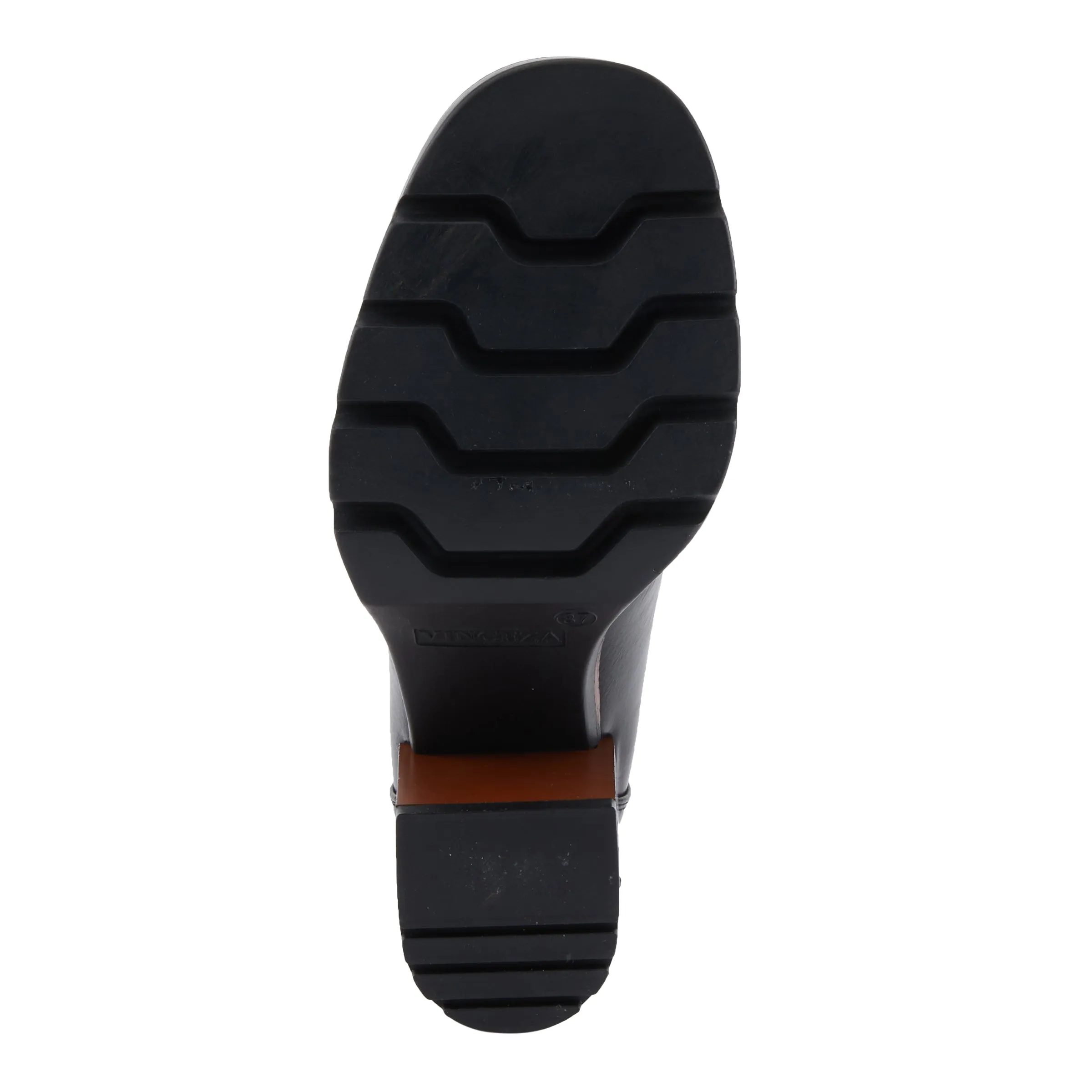 Spring Step Shoes Patrizia Dajah Shoes