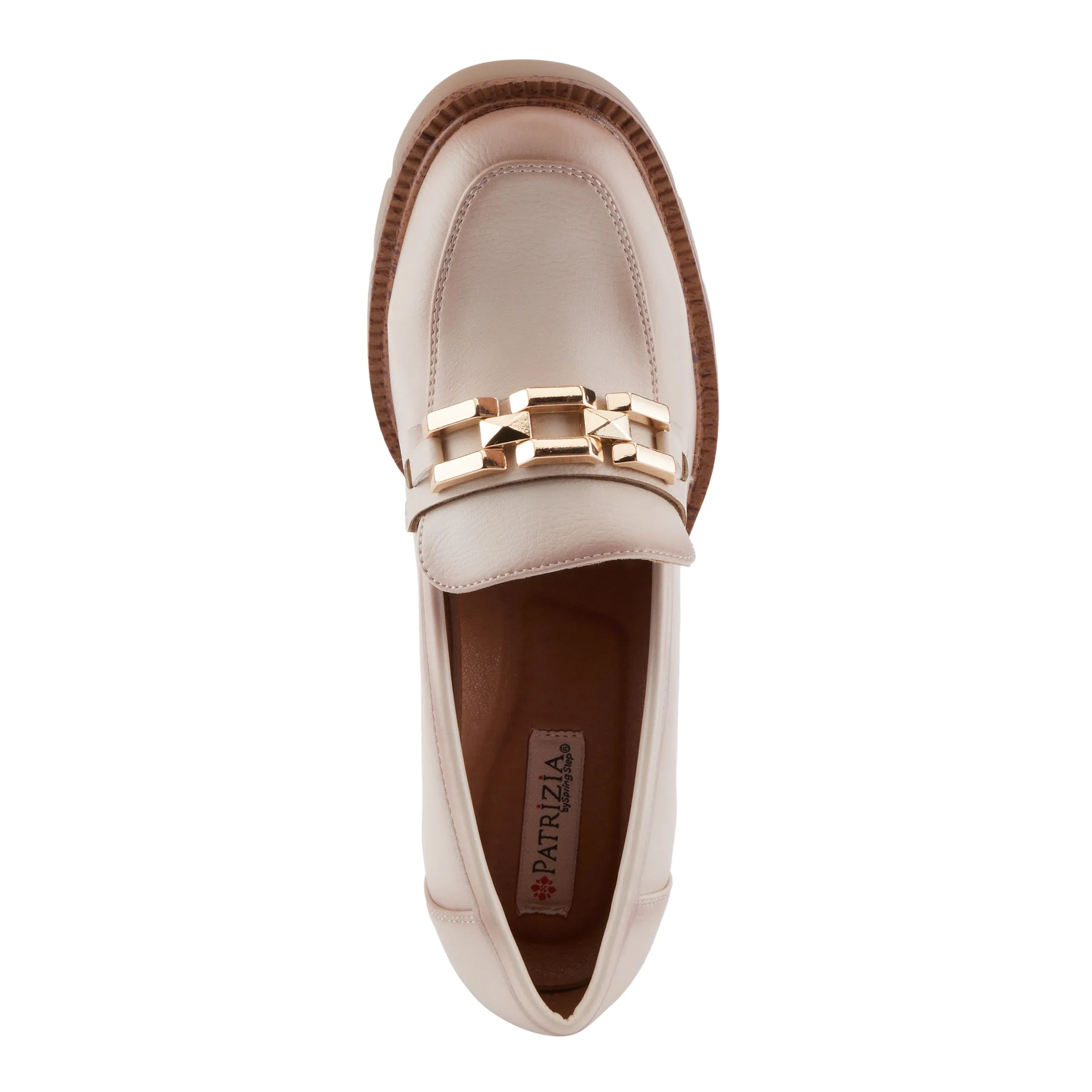 Spring Step Shoes Patrizia Dajah Shoes