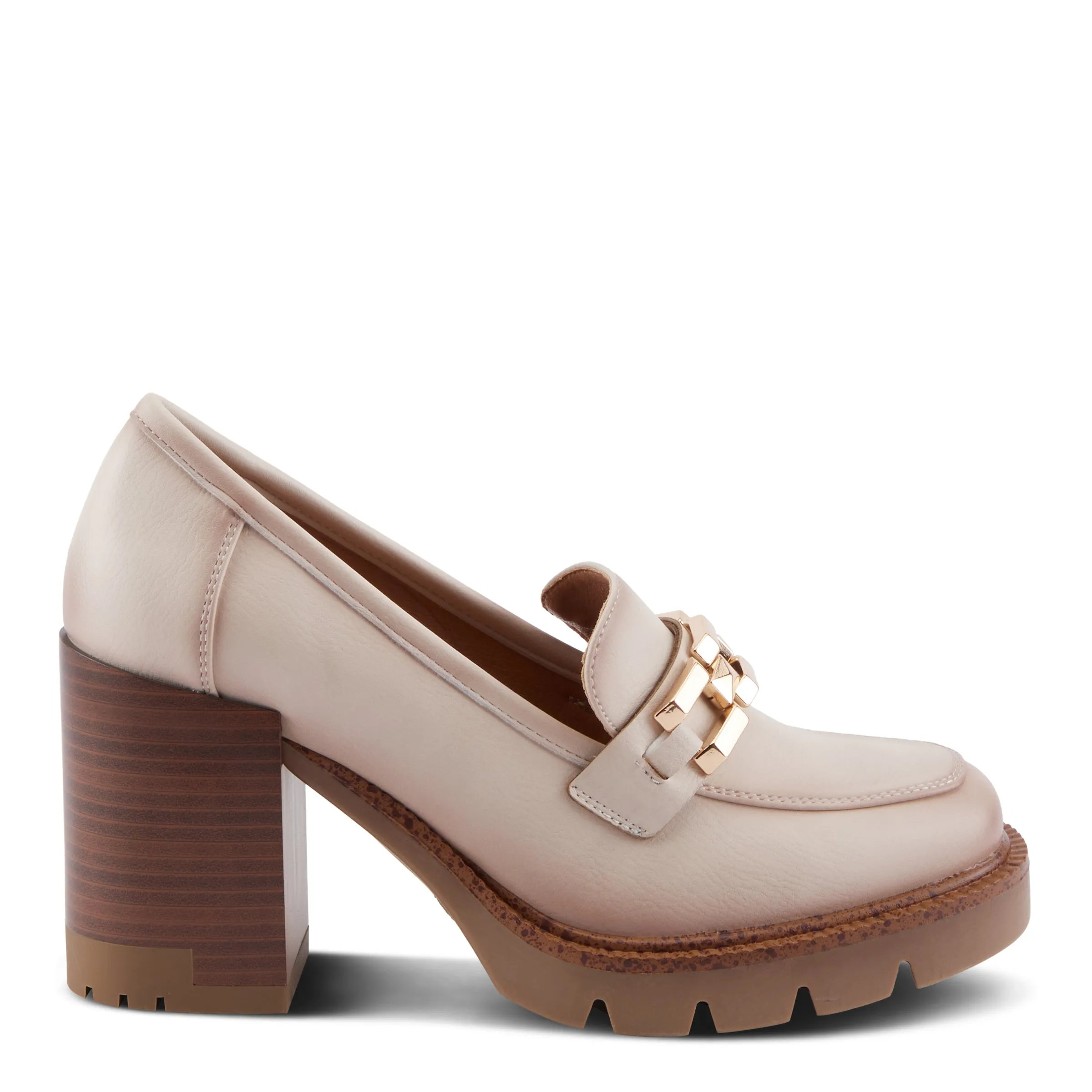 Spring Step Shoes Patrizia Dajah Shoes
