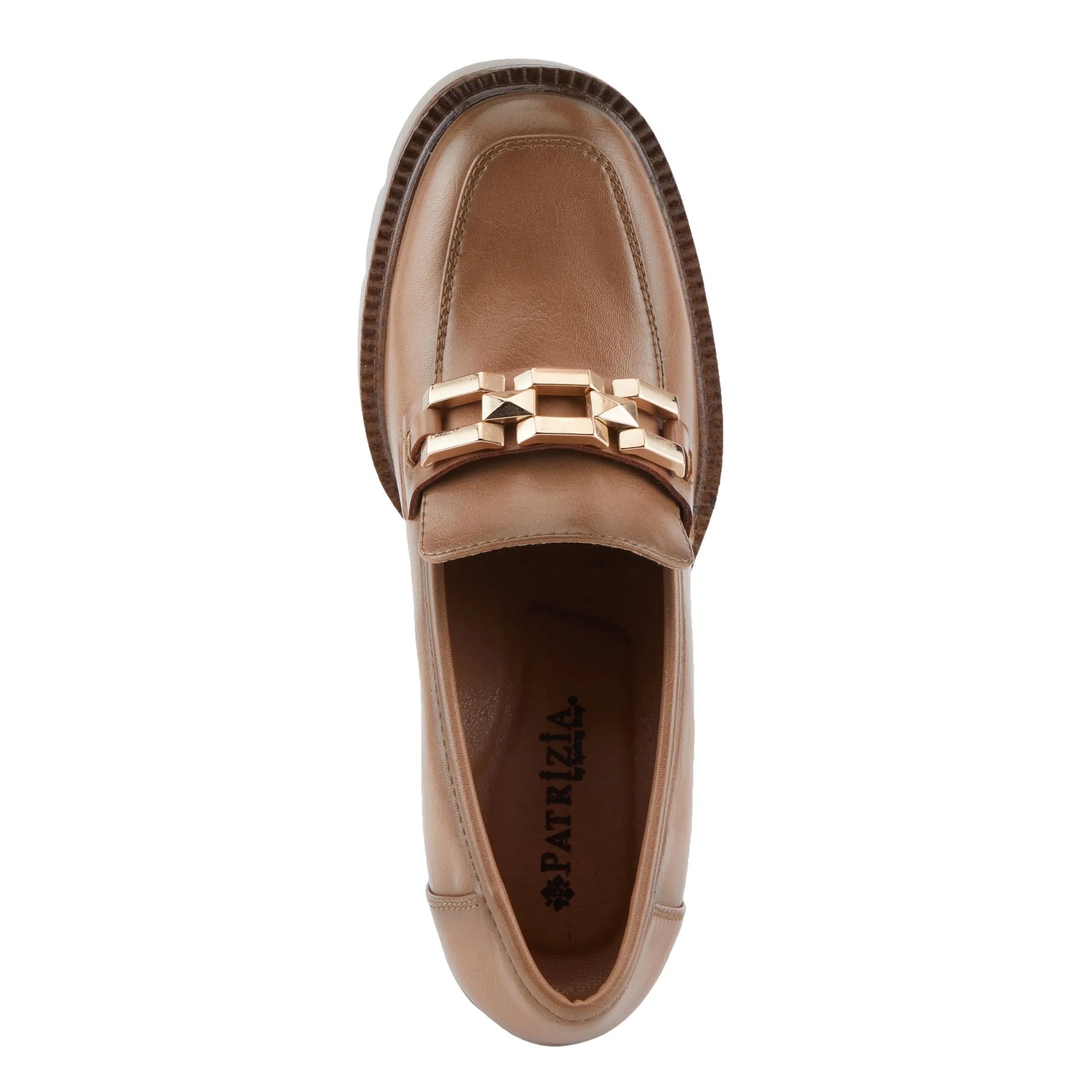 Spring Step Shoes Patrizia Dajah Shoes