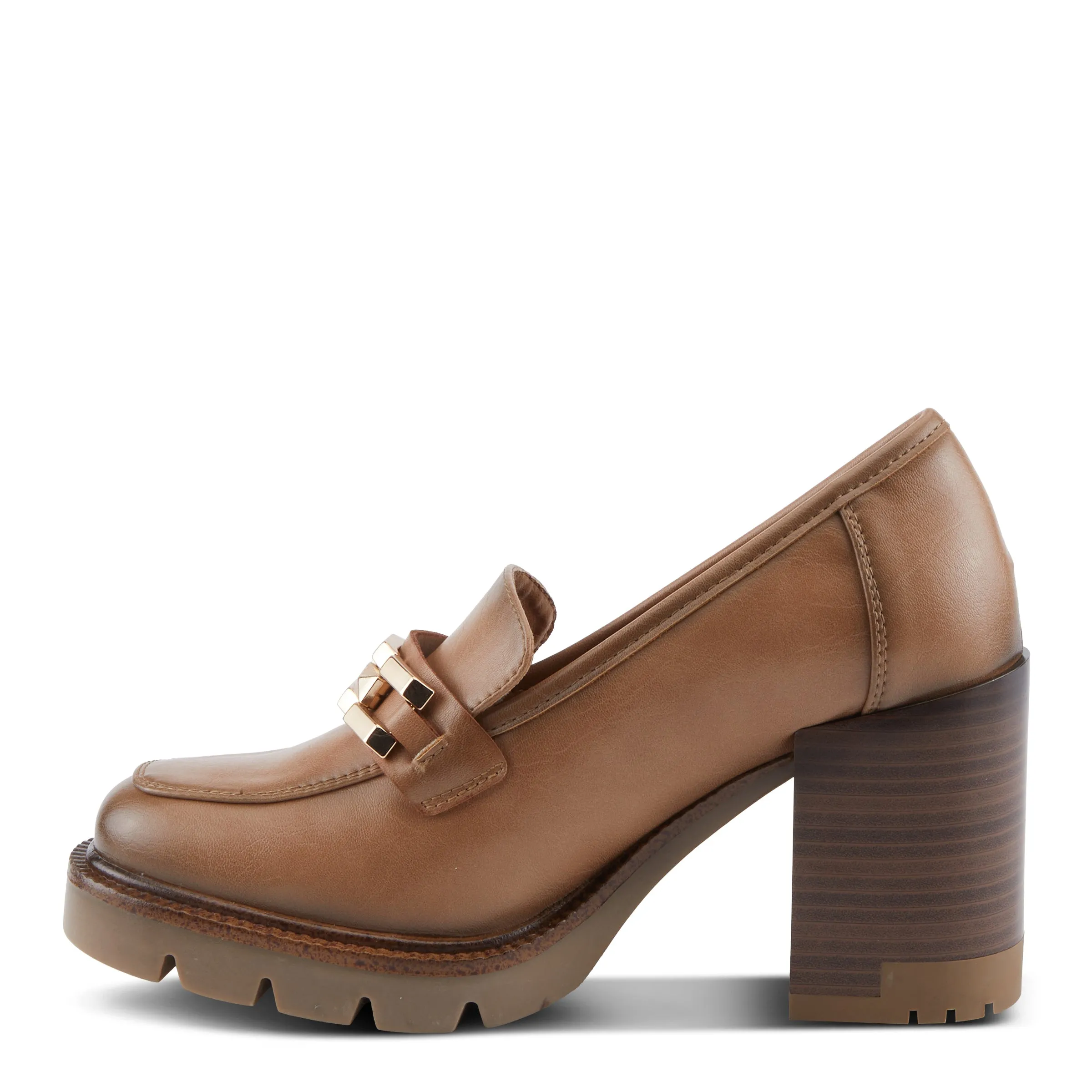Spring Step Shoes Patrizia Dajah Shoes