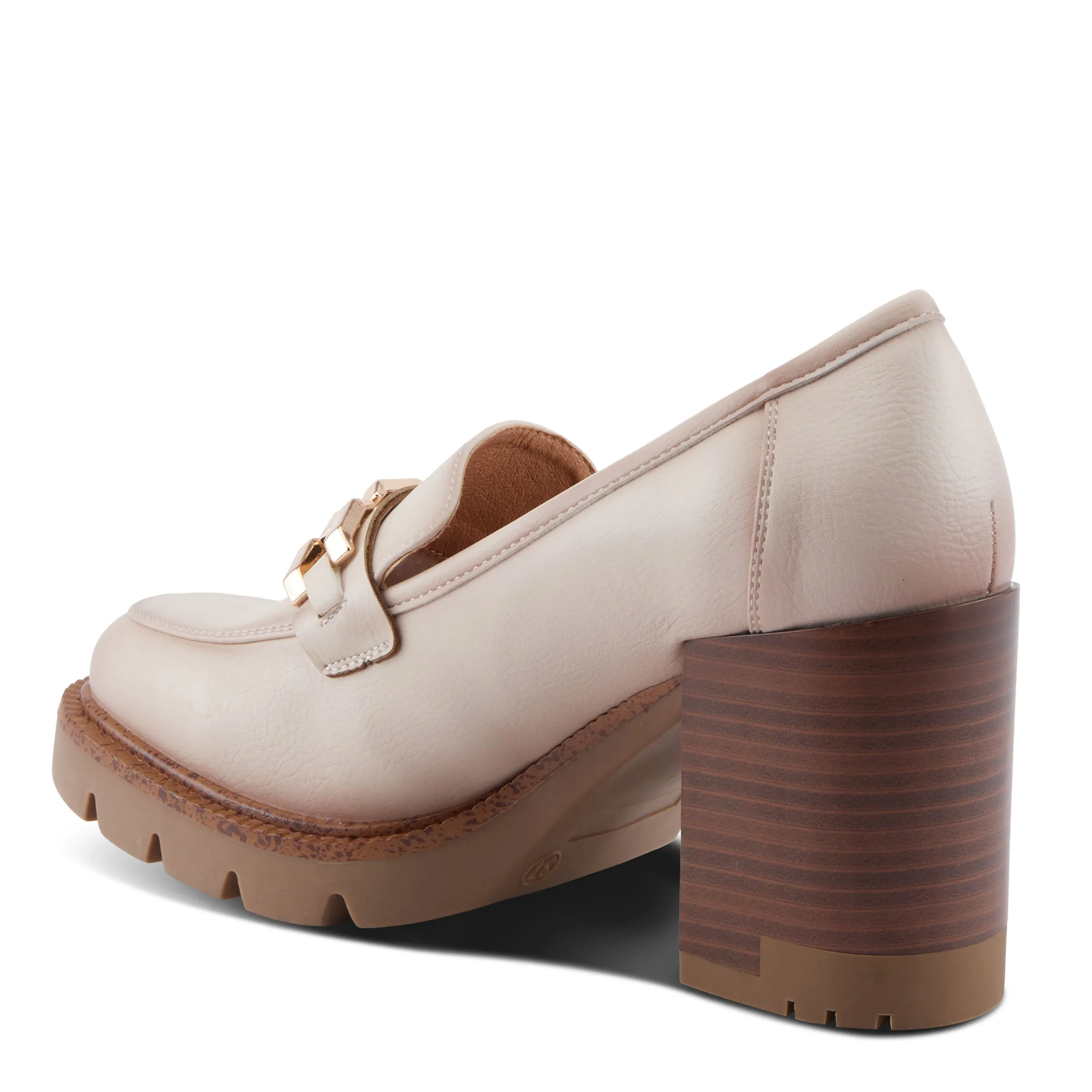 Spring Step Shoes Patrizia Dajah Shoes