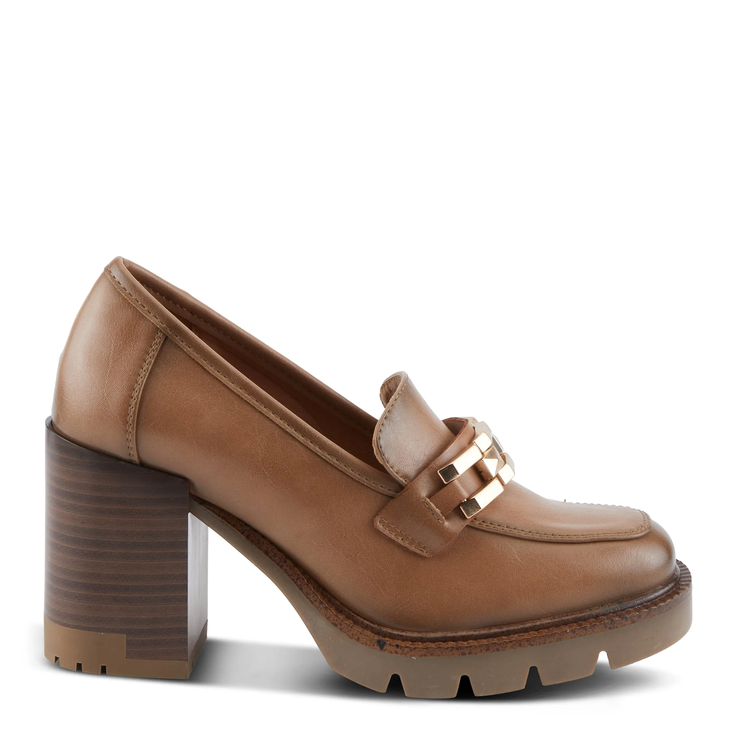 Spring Step Shoes Patrizia Dajah Shoes