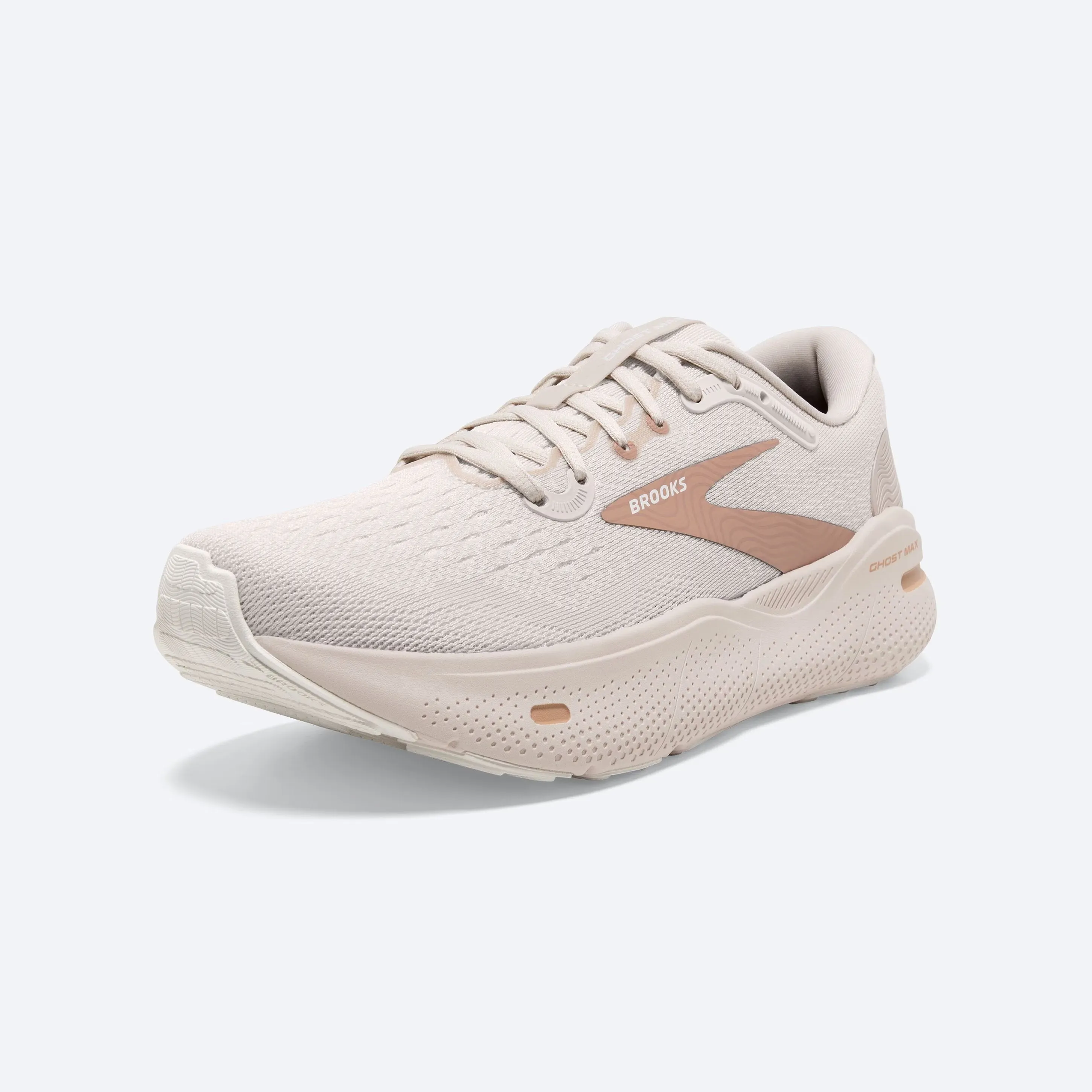 Women's Brooks Ghost Max