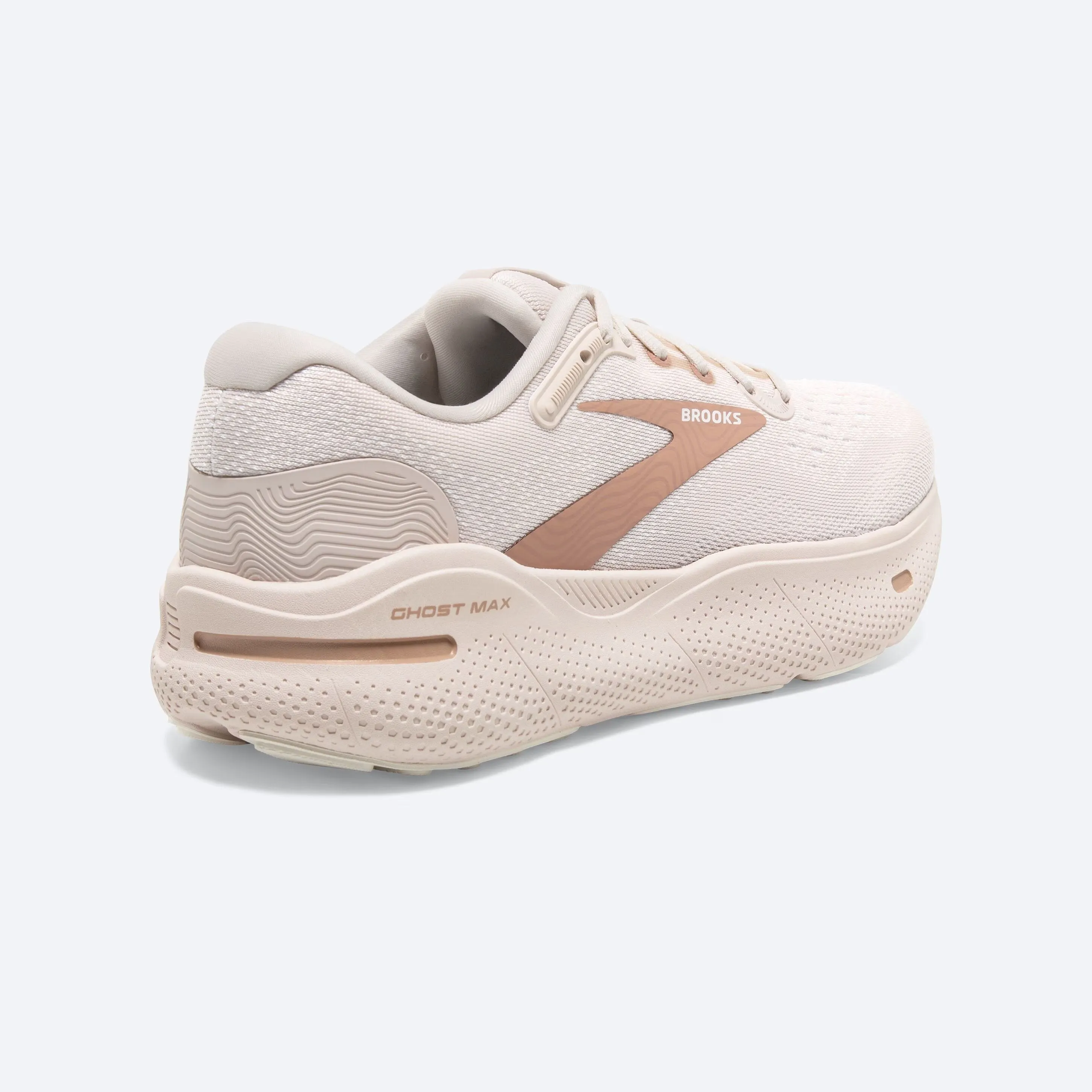 Women's Brooks Ghost Max