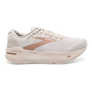 Women's Brooks Ghost Max