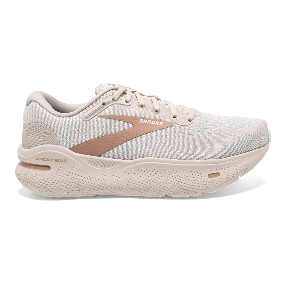 Women's Brooks Ghost Max