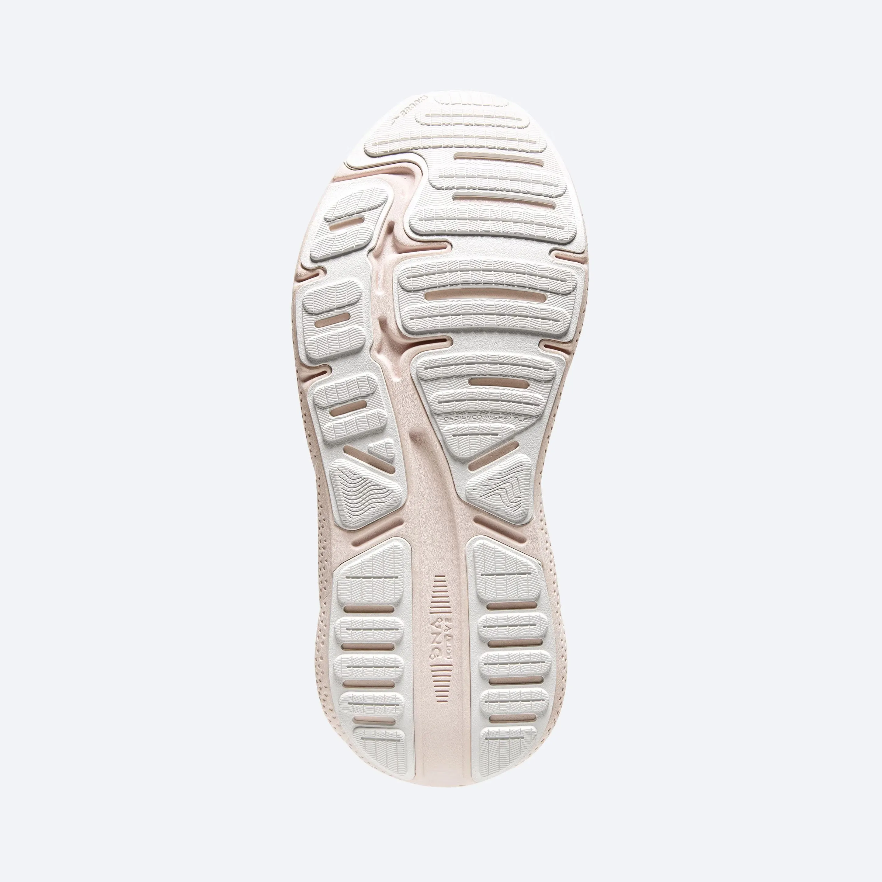 Women's Brooks Ghost Max