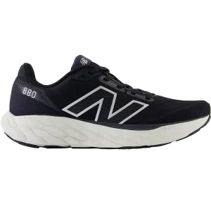 Women's Fresh Foam 880 v14 - D Wide