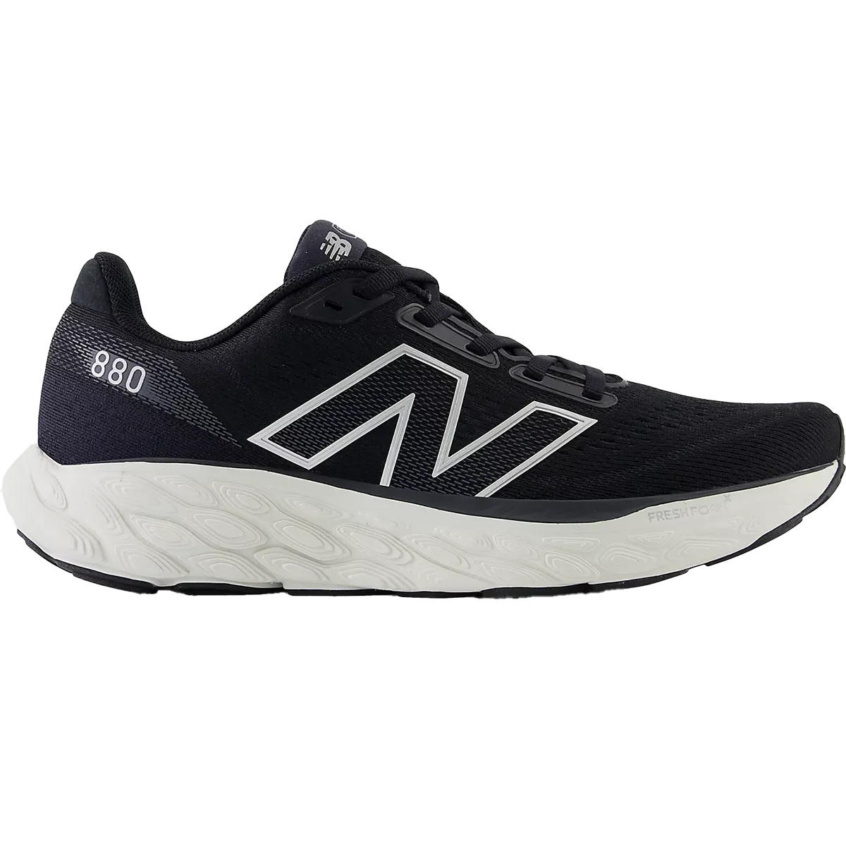 Women's Fresh Foam 880 v14