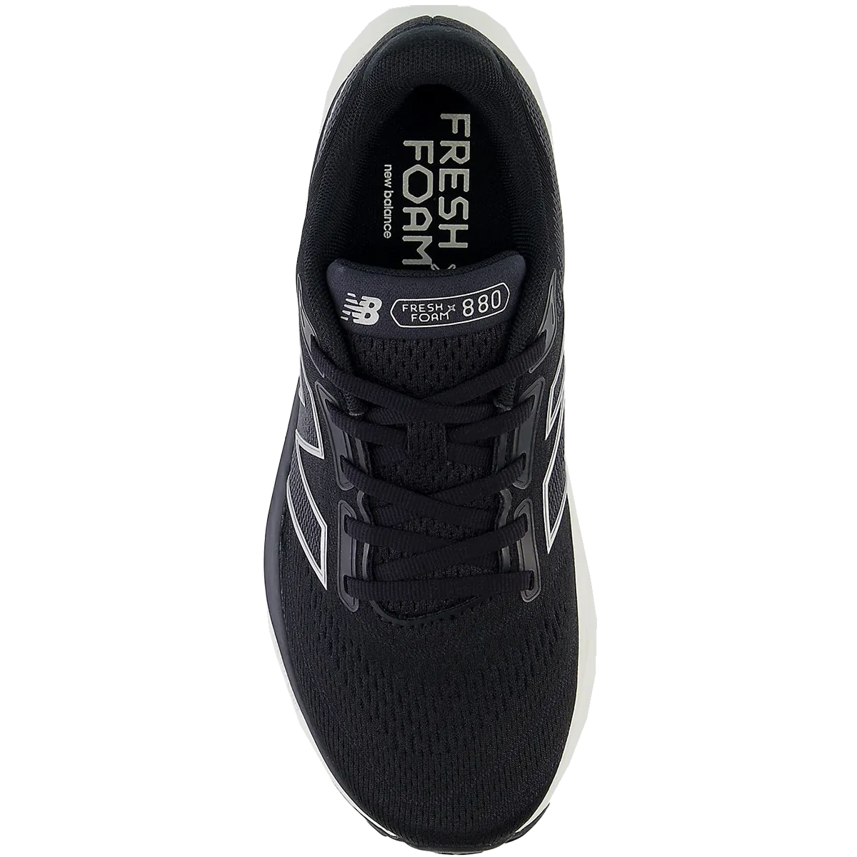Women's Fresh Foam 880 v14