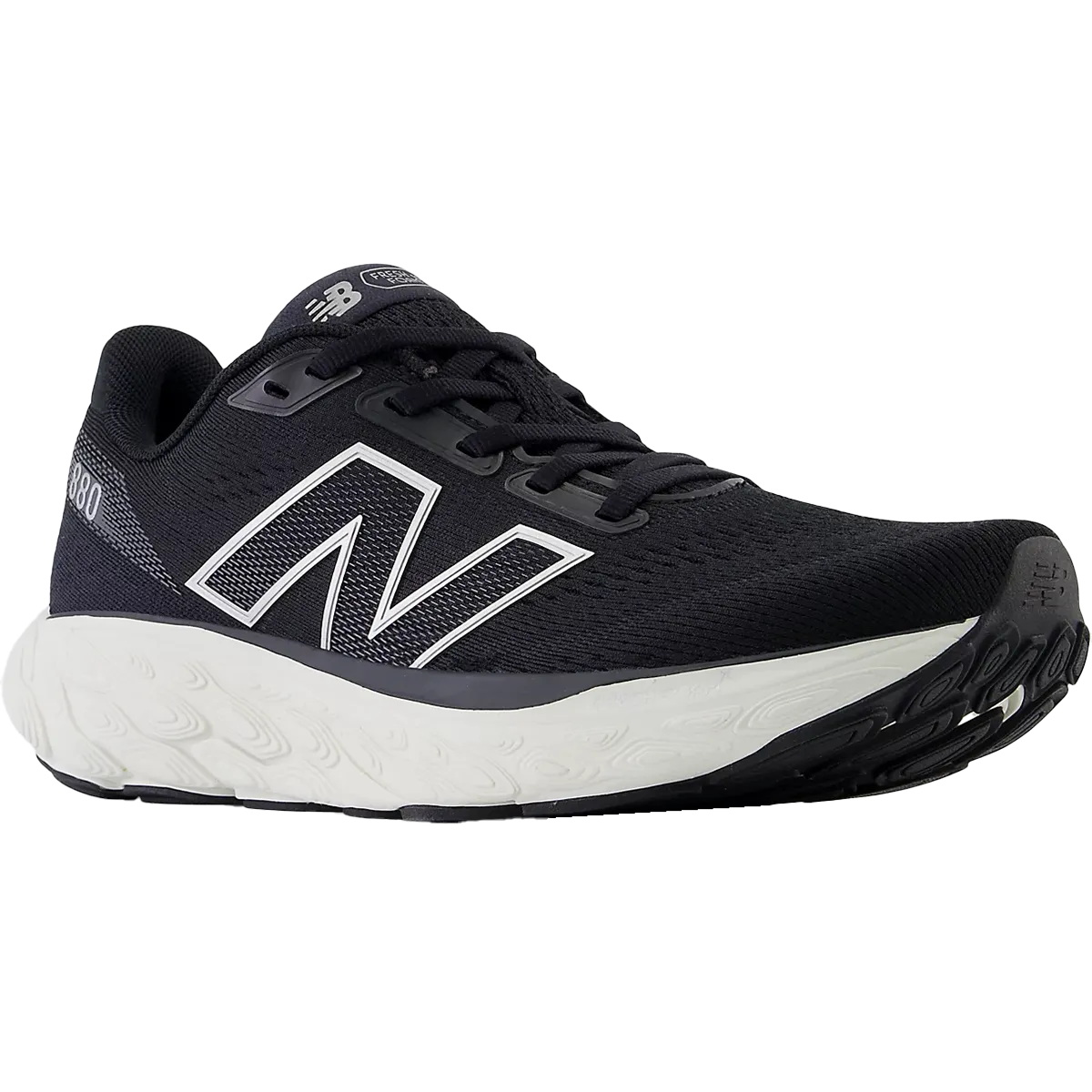 Women's Fresh Foam 880 v14