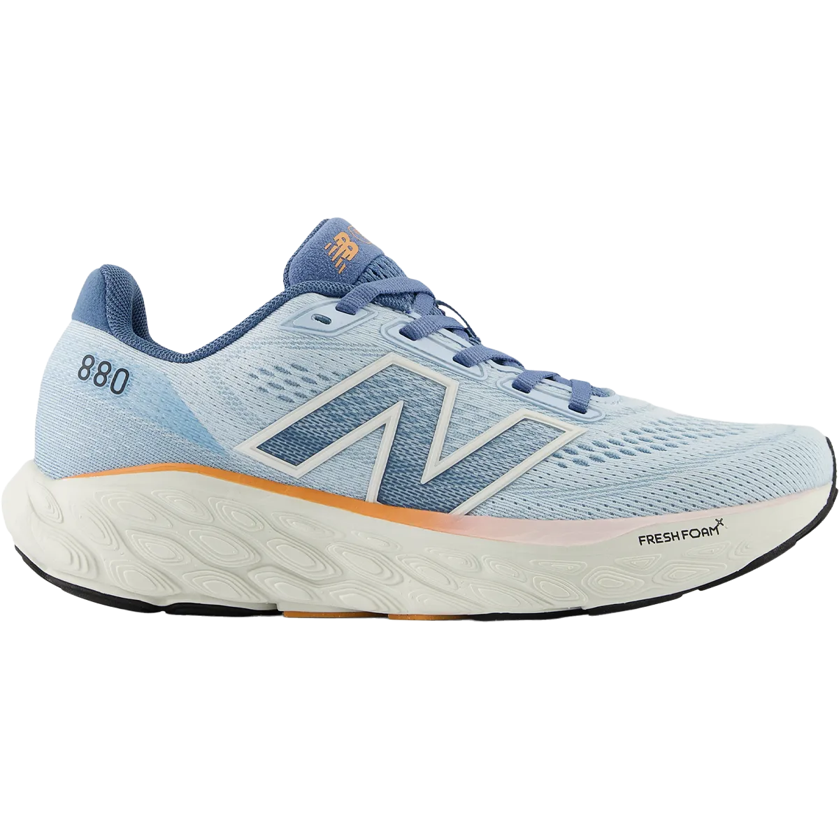Women's Fresh Foam 880 v14