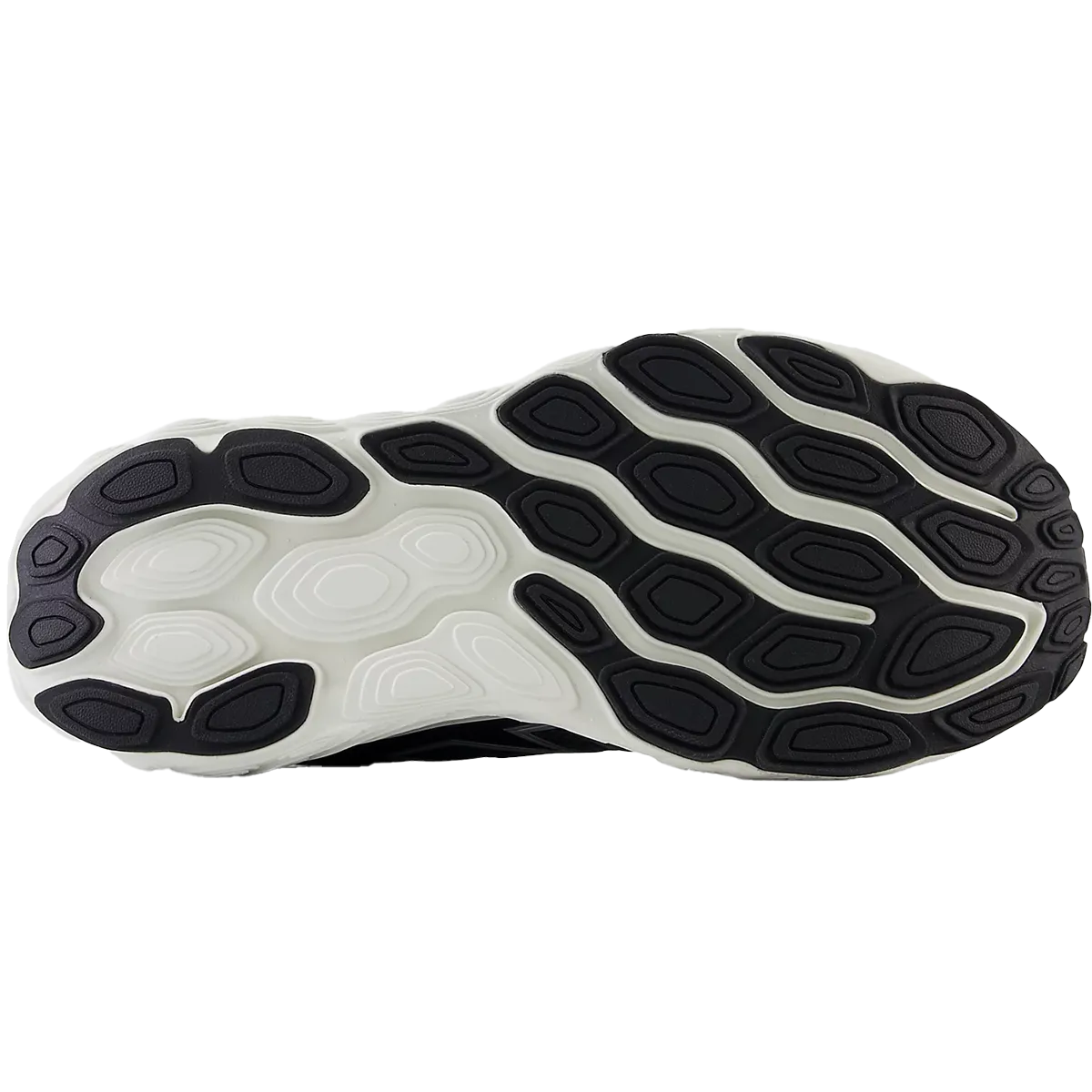 Women's Fresh Foam 880 v14