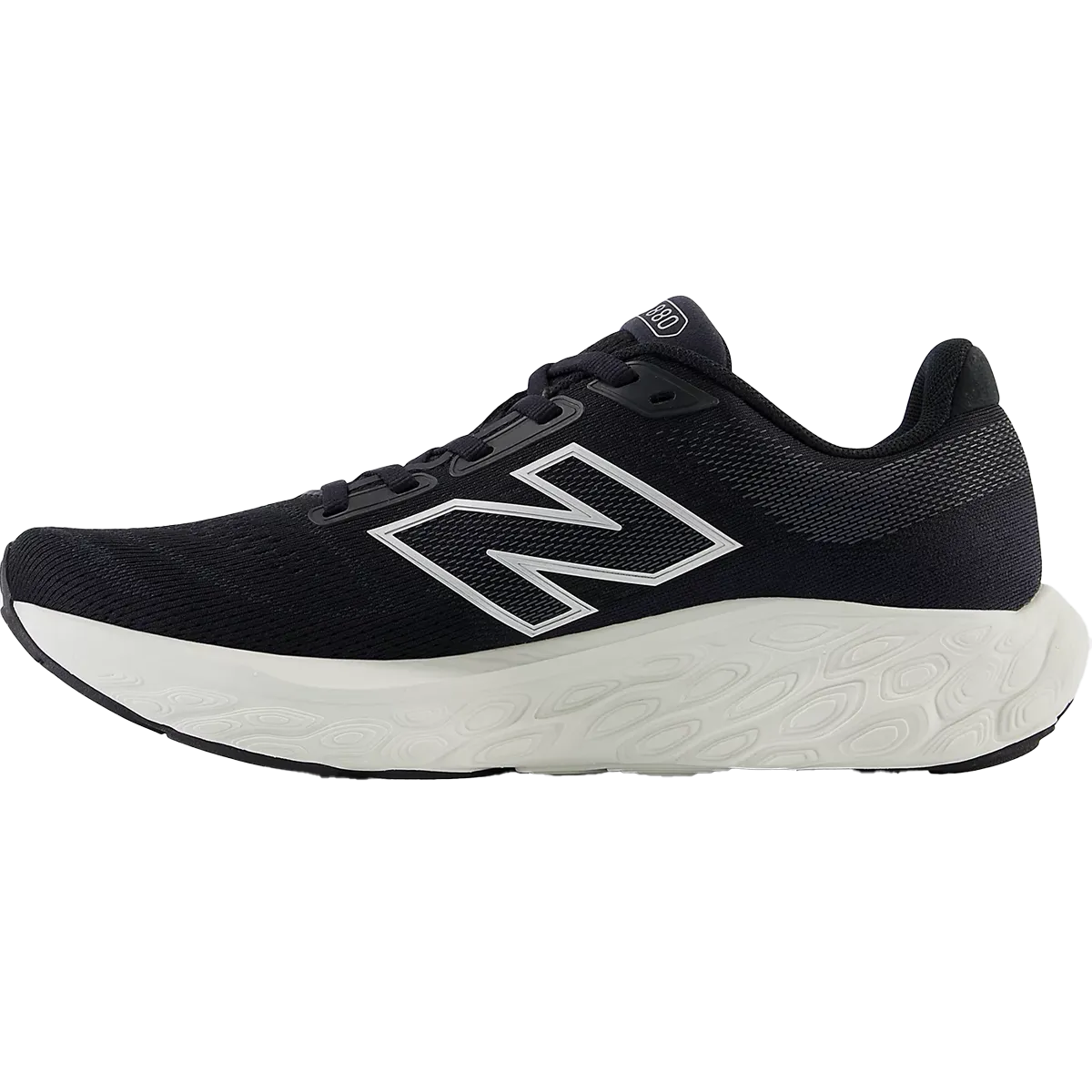 Women's Fresh Foam 880 v14