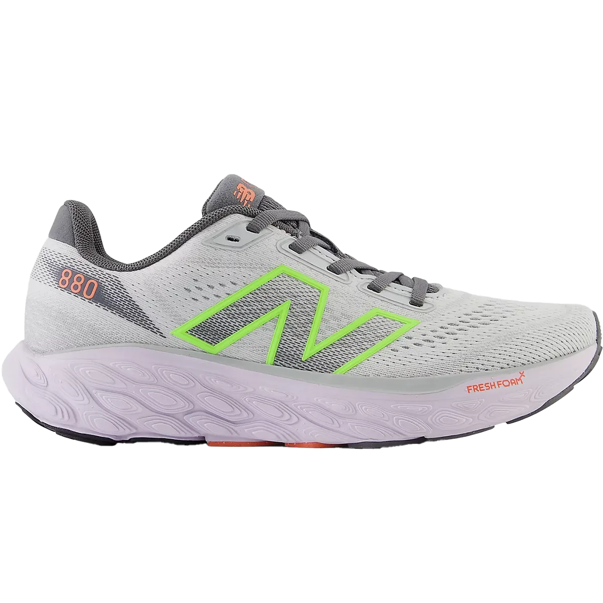 Women's Fresh Foam 880 v14