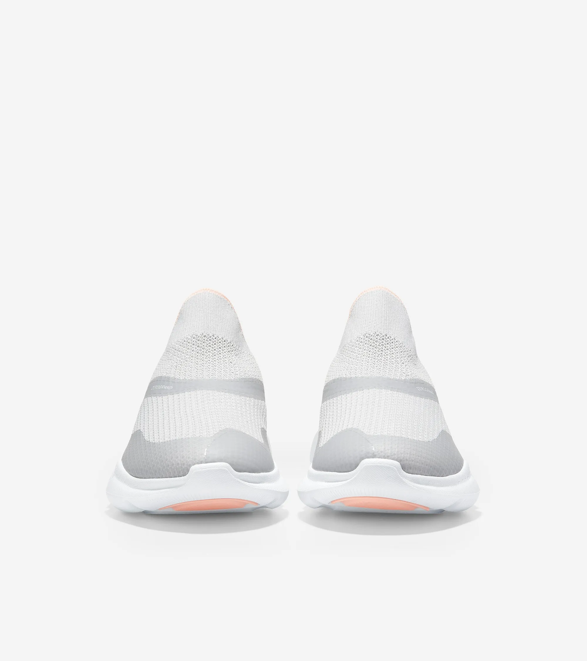 Zerøgrand Radiant Slip On Sneaker