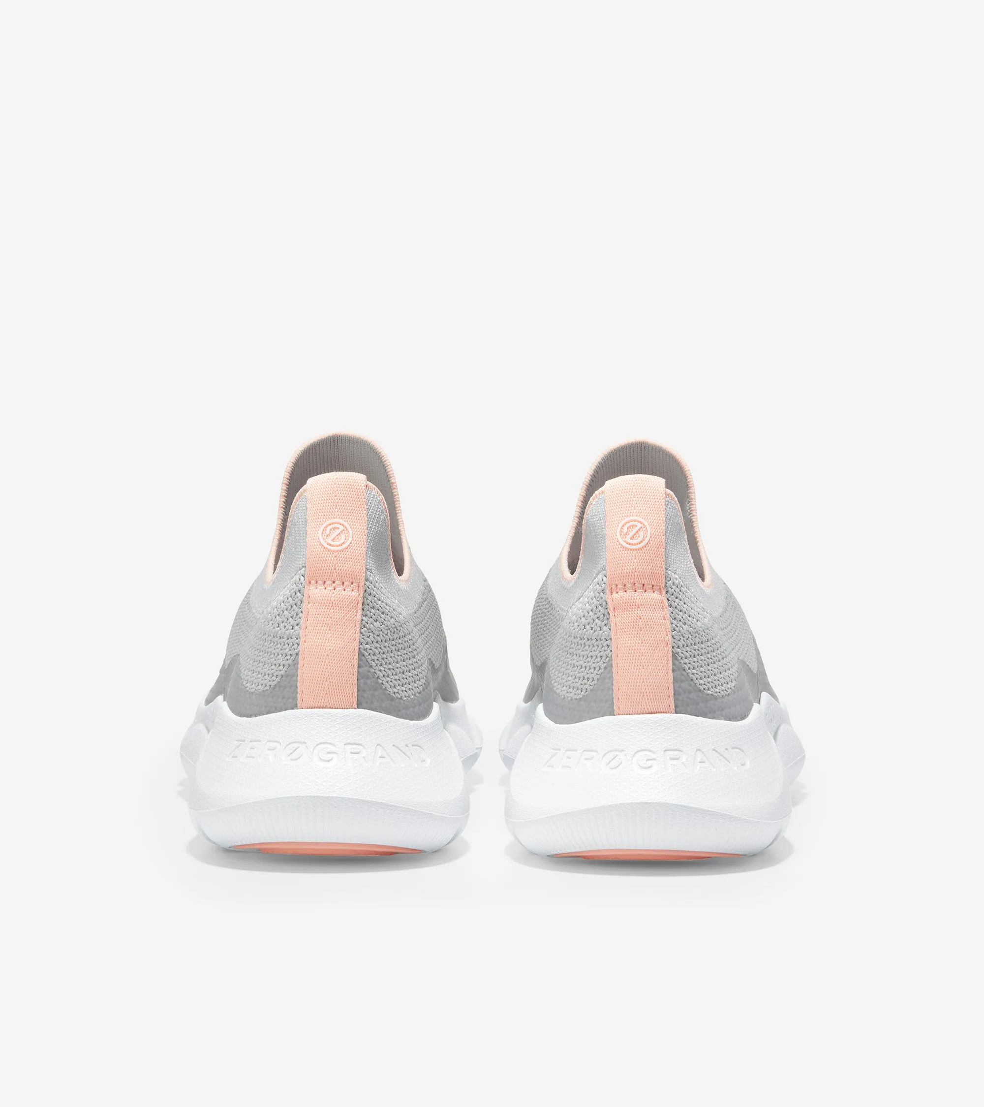Zerøgrand Radiant Slip On Sneaker