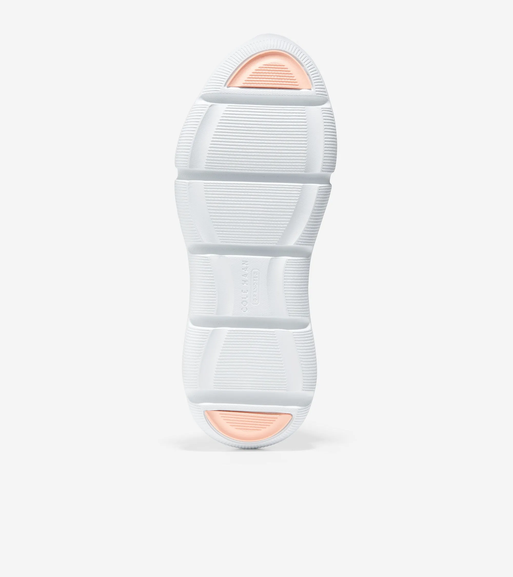 Zerøgrand Radiant Slip On Sneaker