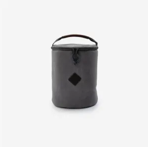 Zippered Lantern Storage Bag
