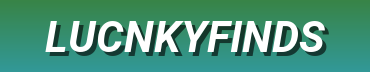 2025’s Trending Shoes & Travel Must-Haves – Step Into Style with LucnkyFinds